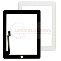 VISOR TOUCH SCREEN APPLE IPAD 3